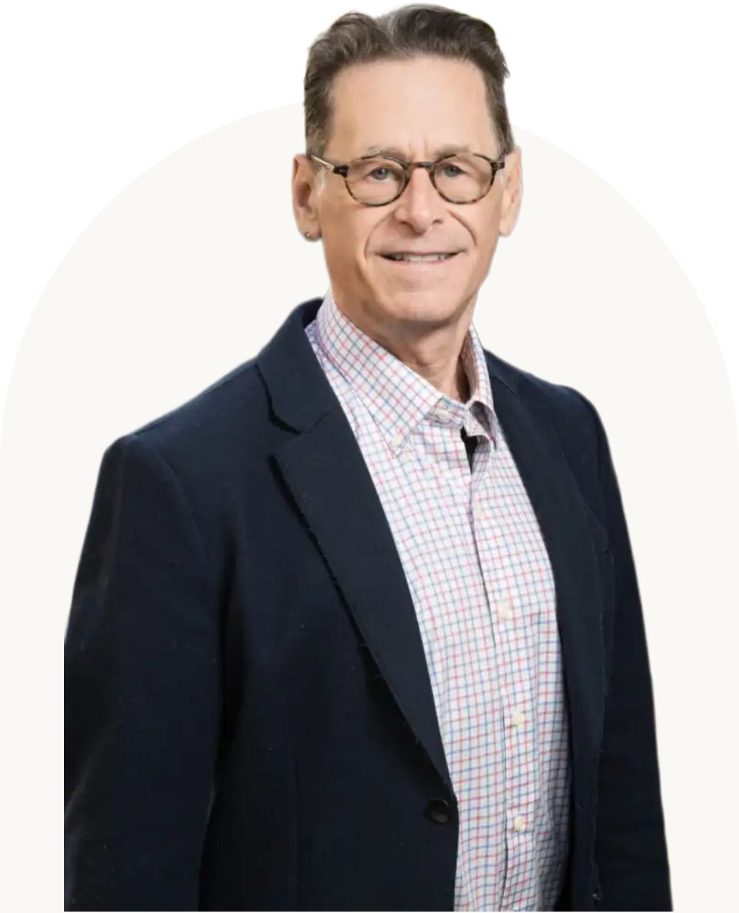 Gil Neary